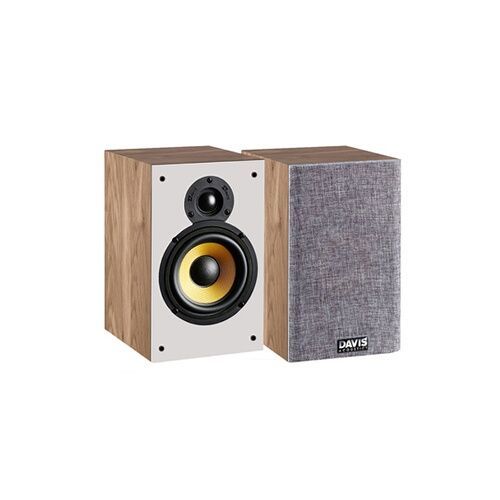 Davis Hera 50 Chene Clair vendues par paire