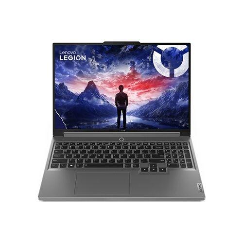 Lenovo Legion 5 16IRX9 16' Intel Core i7 16 Go RAM 512 Go SSD Gris