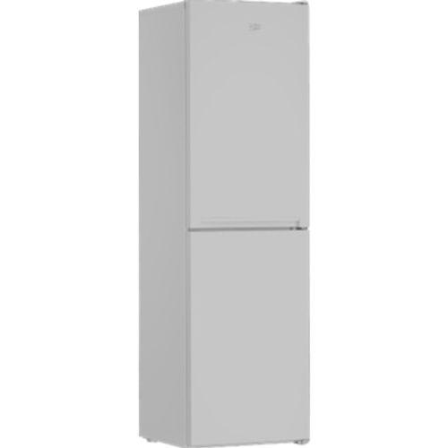 Refrigerateur congelateur Beko rche300k40sn1