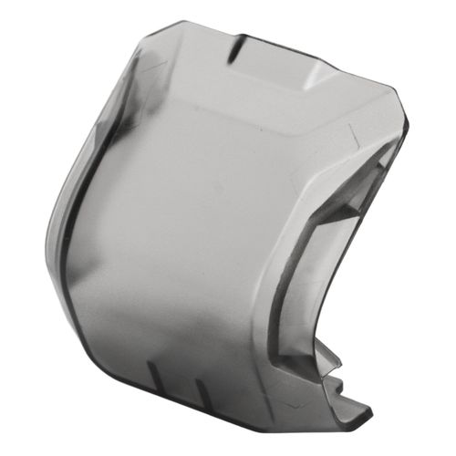 Capuchon De Protection D'objectif Portable Pour Drone Avata - Cache-Objectif De Drone-Générique
