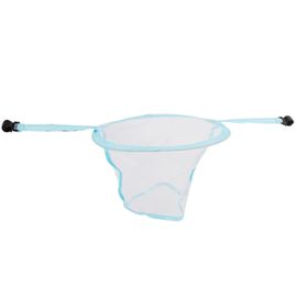 Mini Panier De Basket Pour Enfants ¿ Ensemble Piscine À Balles Et Basket Pour Bébé