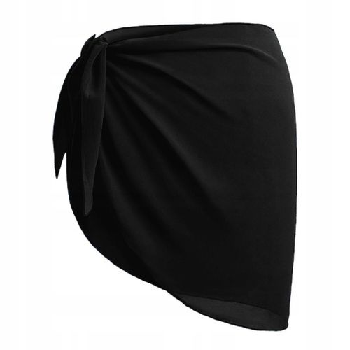Femmes Sarong Maillot De Bain Wrap Vetements