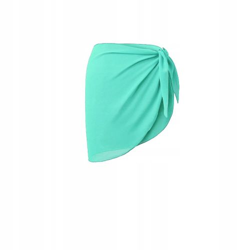 Femmes Sarong Maillot De Bain Wrap Vetements