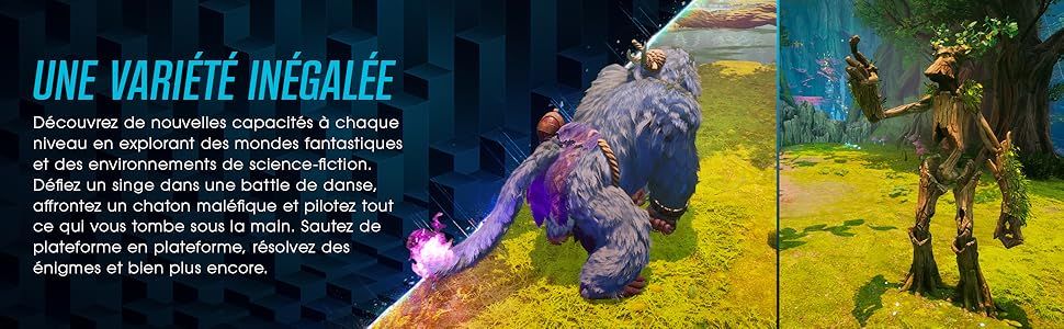 null image 3 | Rakuten