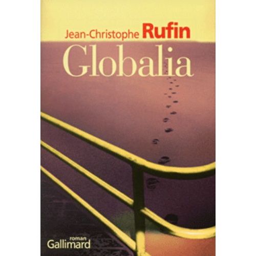 Globalia