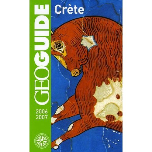 Crète