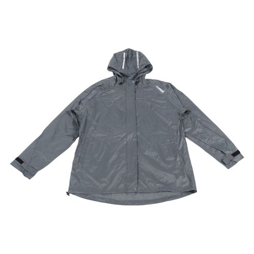 Veste Coupe-Vent Légère Et Imperméable Pour Homme