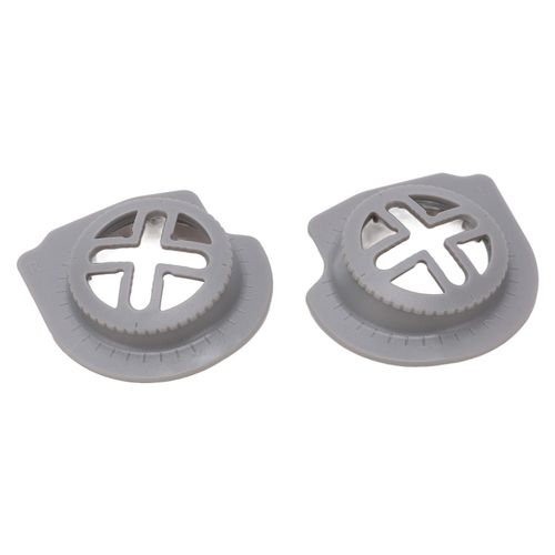 Contrôleur De Vitesse De Joystick Pour Drone Rc Pour Télécommande N1 - Réglage De La Vitesse Du Rocker-Générique