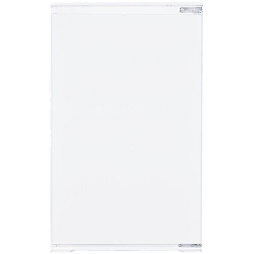 PROLINE PRI88-F-4F2 - Refrigerateur armoire encastrable 88 cm