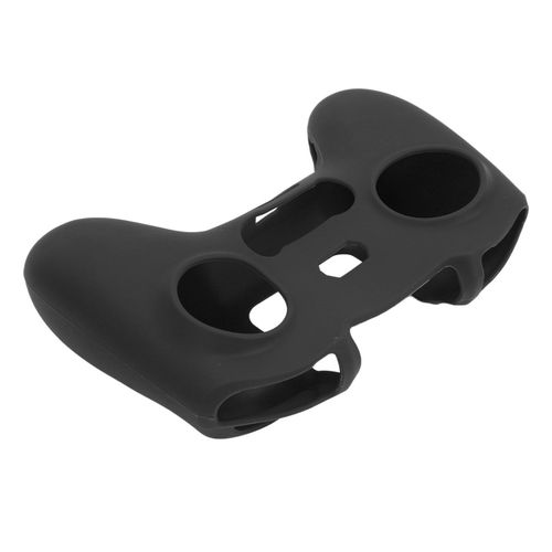 Manchon De Protection En Silicone Pour Contrôleur De Drone-Générique