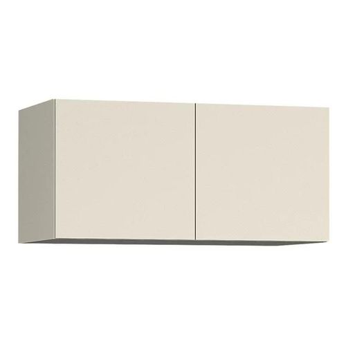 Buffet Morsoru 101, Le Nombre De Portes: 2, Stratifié, 38x80x40cm