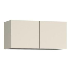 Buffet Morsoru 101, Le Nombre De Portes: 2, Stratifié, 38x80x40cm
