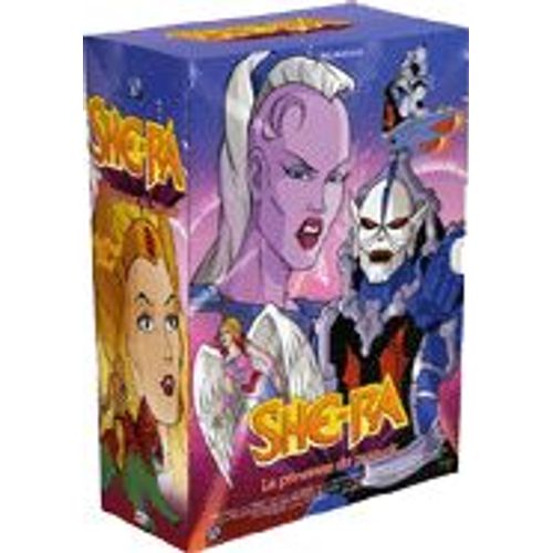 She-Ra - Partie 3