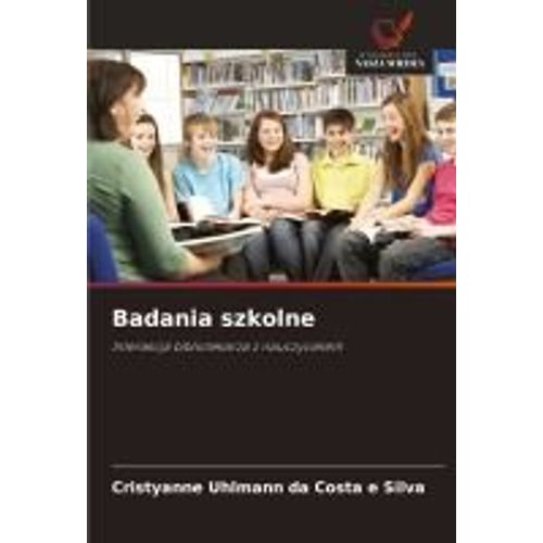 Badania Szkolne