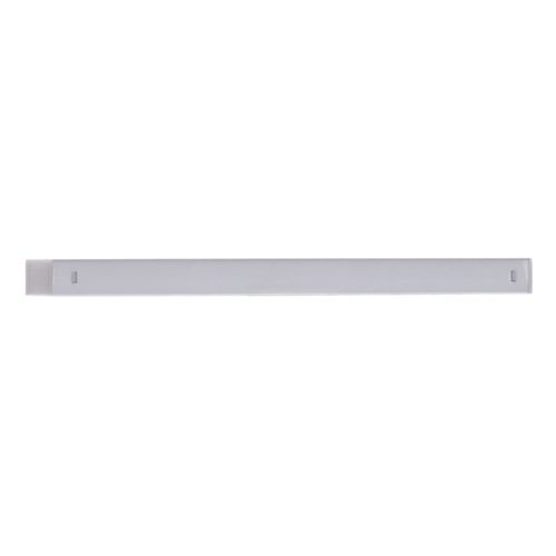 Éclairage De Placard À Led Avec Détecteur De Mouvement - Éclairage De Placard Écoénergétique