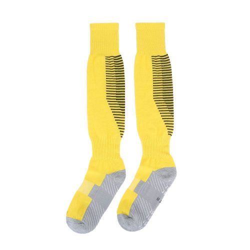 Chaussettes Montantes De Football Et De Soccer Pour Hommes - 1 Paire