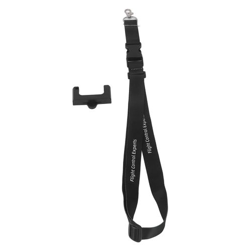 Sangle De Cou Pour Contrôleur De Drone - Cordon De Télécommande Pour Drones-Générique