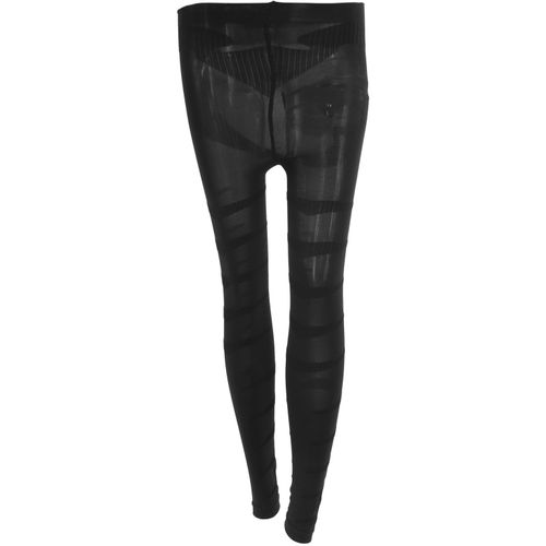 Collants De Contention Pour Femmes - Collants Et Bas Amincissants