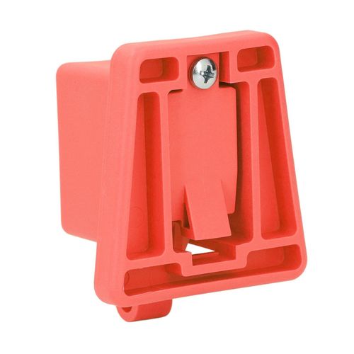 Support De Sac Pour Porte-Bagages Avant De Vélo Brompton