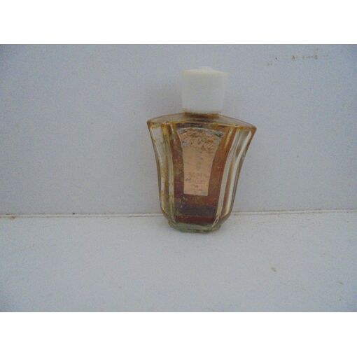 Miniature Roger & Gallet : Fugue Vide