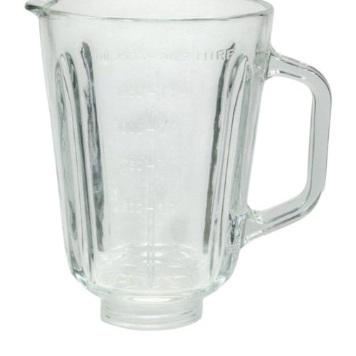 BOL BLENDER pour PIECES PREPARATION CULINAIRE PETIT ELECTROMENAGER THOMSON - 287A29