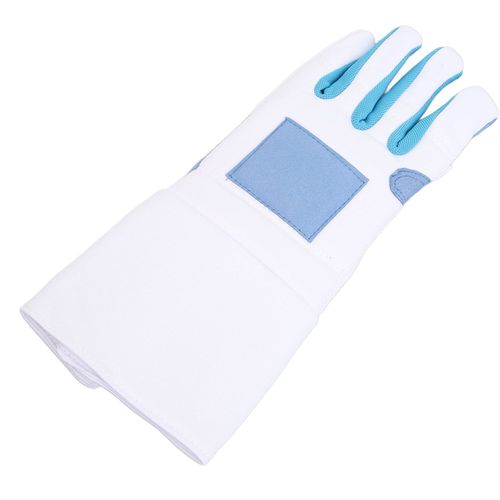 Gant D'escrime Rembourré Pour Main Gauche Pour Sabre