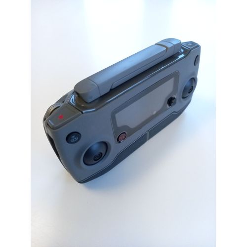 Télécommande Dji Mavic 2 Pro (Radiocommande Rc1b)-Dji