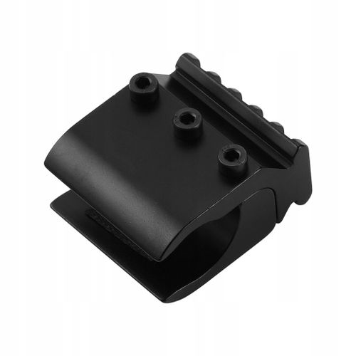 Fusil De Chasse Tactique A Tube Unique De 20 Mm