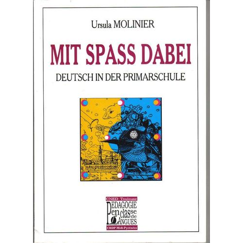 Mit Spass Dabei