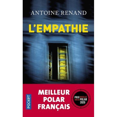 L'empathie Tome 1