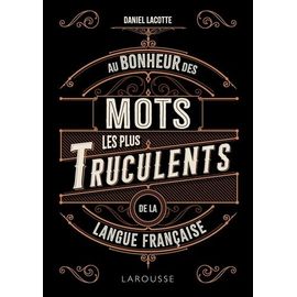 Dictionnaire Hachette langue française The Oxford Hachette French Dictionary: French English