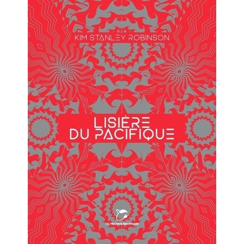 Lisière Du Pacifique