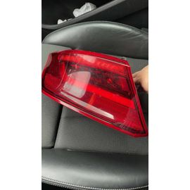 Vends Feu Arrière Gauche Led Audi A3 A Partir De 2013