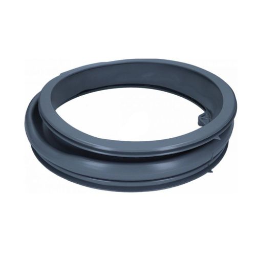 Manchette d'origine - Lave-linge (140004668079 AEG, ELECTROLUX)