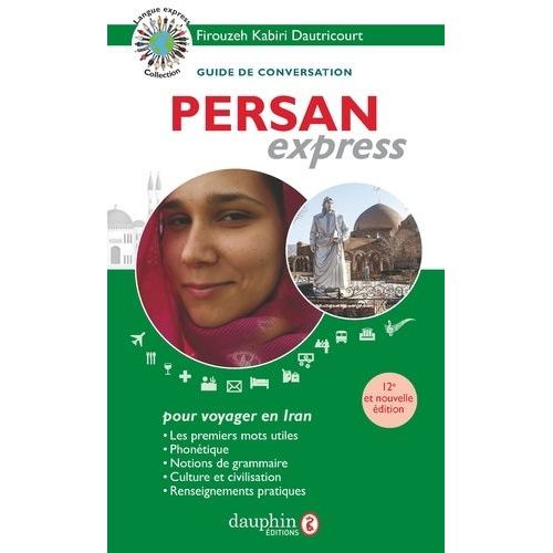 Persan Express