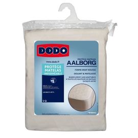 Protecteur de matelas DODO (160 x 200)