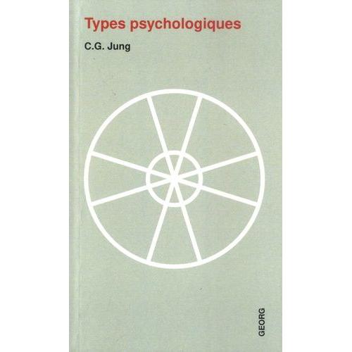 Types Psychologiques