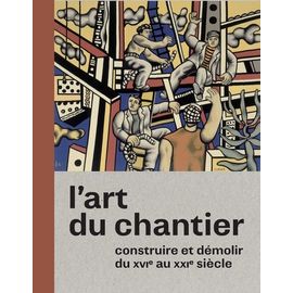 100 Enfants de Françoise Marchadier 100 Enfants De Françoise Marchadier - Art et culture | Rakuten