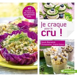 Larousse De La Cuisine-1500 Recette: 9782035070036 - AbeBooks
