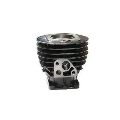 Cylindre Cyclo Adapt. Solex (Livre Sans Le Piston)