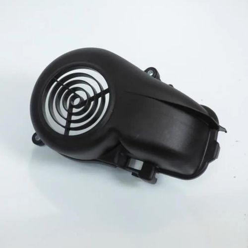 Carter D'allumage Top Perf Cache Turbine Scooter Yamaha 50 Neos Co00002 Neuf