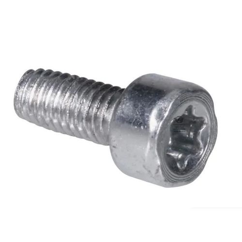 Vis Torx 27 M4 x 10 pour tronçonneuse Stihl MS251 - Produit neuf