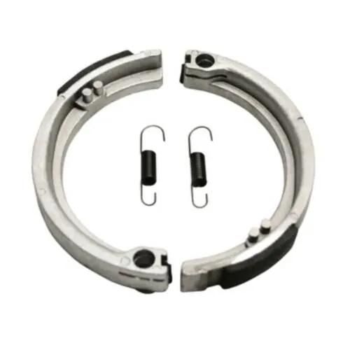 Machoire Embrayage Cyclo Adaptable Peugeot 103 Sp - Mvl - Vogue (Paire)