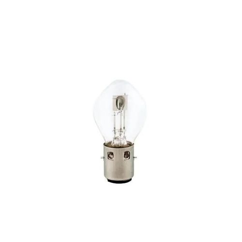1 Ampoule Moto Scooter S2 12v 35w Ba20d
