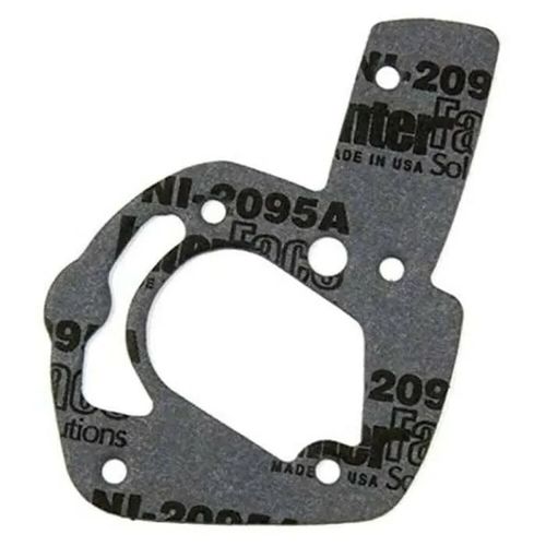 Joint réservoir type Briggs and Stratton 272489 271928 272996 692241 moteur bs
