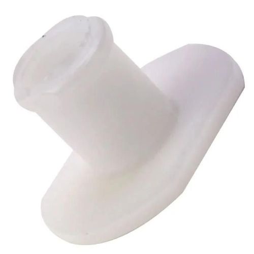 Bouchon d'amortisseur pour tronçonneuse Stihl 084 088 MS880 - Produit neuf