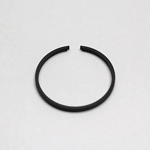 Segment De Piston Largeur 2.5mm Type Origine Mobylette Peugeot 103 50cm3