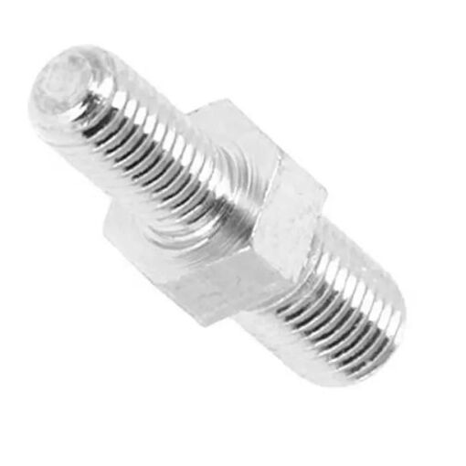 Adaptateur - CYCLINGCOLORS - Tête débroussailleuse - Ø10x1.25mm - Ø...