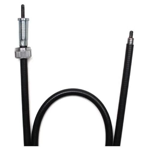 1x Cable De Transmission Compteur Scooter Piaggio Ciao Px 50cc Cyclomoteur Moto