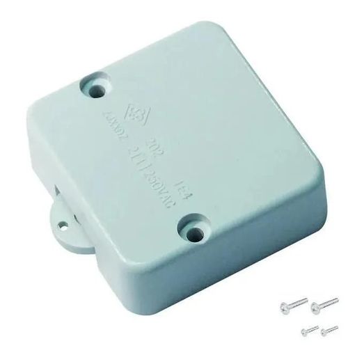 Interrupteur Contacteur De Porte 12v Cc 2a 220-240v 50hz S'active À L'ouverture Commutateur Placard Armoire Eclairage Automatique Lu